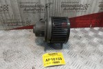 Μοτέρ Καλοριφέρ Seat Ibiza 1999-2002 2 pins