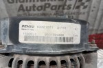 Δυναμό Peugeot 106 Κωδ.Κινητηρα KFX 1996-2004 63321671 9631324980