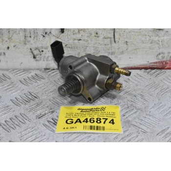 Αντλία Υψηλής Volkswagen Golf 1.4 TSI 170PS BLG BTW 2006-2012 03C127025T (Seat Ibiza / Leon - Audi - Skoda Octavia)