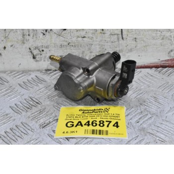 Αντλία Υψηλής Volkswagen Golf 1.4 TSI 170PS BLG BTW 2006-2012 03C127025T (Seat Ibiza / Leon - Audi - Skoda Octavia)