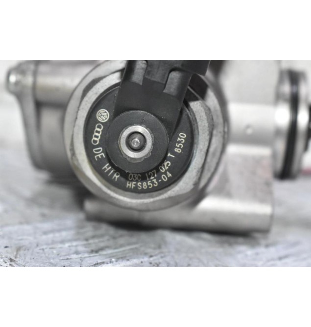 Αντλία Υψηλής Volkswagen Golf 1.4 TSI 170PS BLG BTW 2006-2012 03C127025T (Seat Ibiza / Leon - Audi - Skoda Octavia)