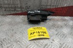 Διακόπτες Φωτων Volkswagen Polo 1994-1999 6N1941531M 3+14 pins