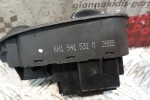 Διακόπτες Φωτων Volkswagen Polo 1994-1999 6N1941531M 3+14 pins