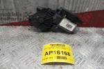 Μοτερ Παραθύρου Εμπρος Δεξια Kia Ceed 2007-2011 6 pins 402054D