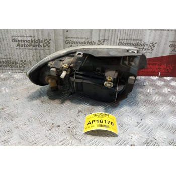 Φανάρι Εμπρός Αριστερα Seat Cordoba 1999-2002