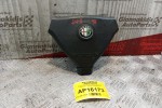 Αερόσακος Οδηγου Alfa Romeo 146 1999-2001 TRWORS00050472D