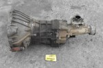 Κιβώτιο Ταχυτήτων / Σασμάν Toyota Hilux 2.4 2L 1990-2001 LN85 / LN145