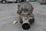 Κιβώτιο Ταχυτήτων / Σασμάν Toyota Hilux 2.4 2L 1990-2001 LN85 / LN145
