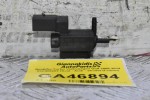 Βαλβίδα Turbo Volkswagen Golf 2008-2014 03C906283 (Seat - Audi - Skoda) (Γνήσιο)