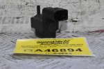 Βαλβίδα Turbo Volkswagen Golf 2008-2014 03C906283 (Seat - Audi - Skoda) (Γνήσιο)