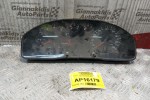 Καντράν - Κοντέρ Audi A4 1995-2001 2 Φις 88311245 8D0919861
