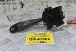 Διακόπτης Φώτων - Φλάς Suzuki Grand Vitara 2005-2010 173744 (Γνήσιο)