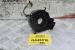 Σερπαντίνα Τιμονιού Jeep Cherokee Liberty 2002-2008 P56010688AA