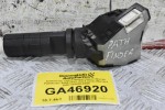 Διακόπτης Υαλοκαθαριστήρων Nissan Pathfinder 2005-2012 (15+8 pins) (Navara D40) 25260EA000