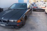 Ολόκληρο Αυτοκίνητο Bmw E36 Κωδ.Κινητηρα M40B16 1600cc 100hp 1990-1993