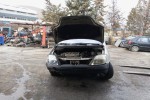 Ολόκληρο Αυτοκίνητο Renault Scenic Κωδ.Κινητηρα K4J750 1400cc 95hp 1999-2003
