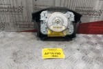 Αερόσακος Οδηγου Mitsubishi Carisma 1995-2000 MR740922
