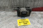 Πολλαπλασιαστής Volkswagen Polo Κωδ.Κινητηρα AKK 1997-2001 4 pins 032905106B