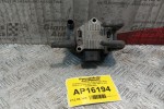 Πολλαπλασιαστής Volkswagen Polo Κωδ.Κινητηρα AKK 1997-2001 4 pins 032905106B