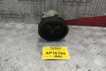 Αντλία Υδραυλικού Τιμονιού Seat Ibiza 1993-1999 030145157