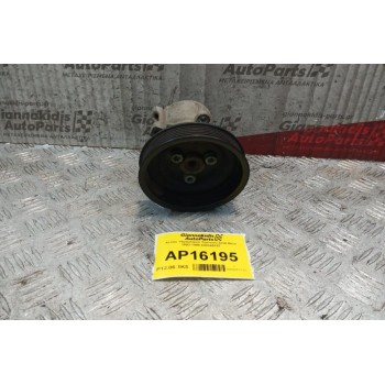 Αντλία Υδραυλικού Τιμονιού Seat Ibiza 1993-1999 030145157