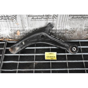 Ψαλιδι Δεξι Ford Puma 1.0 Ecoboost 125ps 2019-2023 L1TC-3051AB