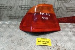 Φανάρι Πίσω Αριστερα Bmw E46 1999-2002