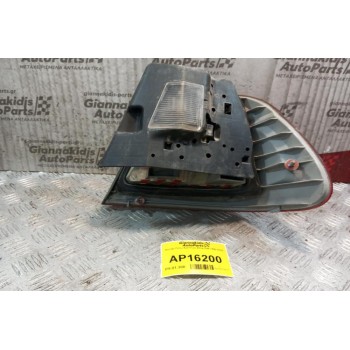 Φανάρι Πίσω Αριστερα Bmw E46 1999-2002