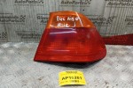 Φανάρι Πίσω Δεξια Bmw E46 1999-2002