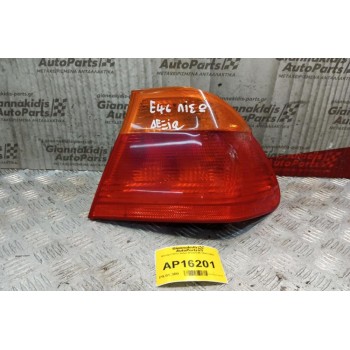 Φανάρι Πίσω Δεξια Bmw E46 1999-2002