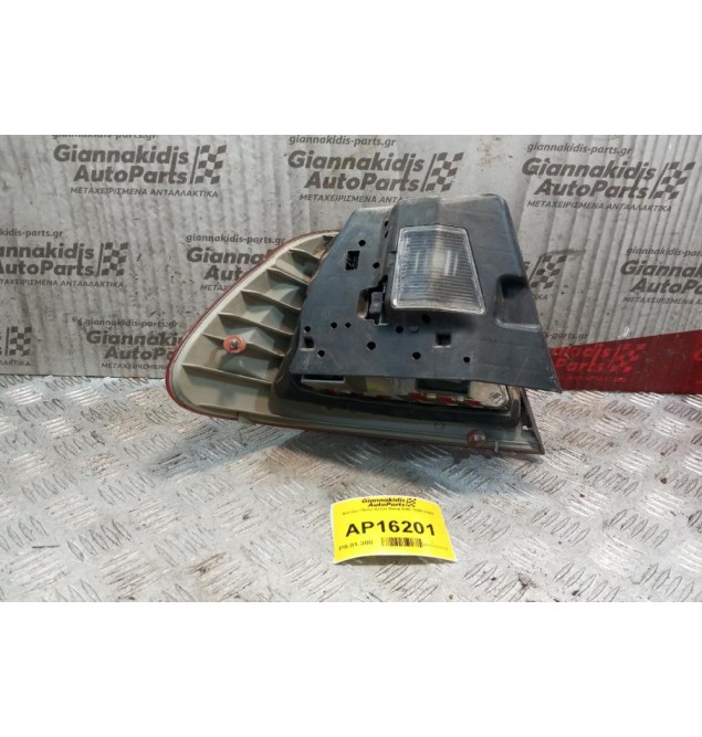 Φανάρι Πίσω Δεξια Bmw E46 1999-2002
