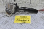 Διακόπτης Φώτων - Φλας Toyota Hilux Land Cruiser Avensis Carina Hiace 1996-2005 17A089 (16 pins) (Γνήσιο)