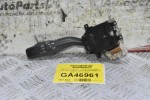 Διακόπτης Φώτων - Φλας Toyota Hiace 1996-2005 17A089 17A164 84310-6B080 (16 pins) (Land Cruiser)
