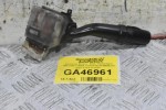 Διακόπτης Φώτων - Φλας Toyota Hiace 1996-2005 17A089 17A164 84310-6B080 (16 pins) (Land Cruiser)