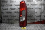 Φανάρι Πίσω Δεξιά Peugeot Boxer 2015-2024 20610751 (Fiat Ducato - Ctroen Jumper)