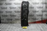 Φανάρι Πίσω Δεξιά Peugeot Boxer 2015-2024 20610751 (Fiat Ducato - Ctroen Jumper)
