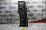 Φανάρι Πίσω Αριστερά Peugeot Boxer 2015-2024 20620751 (Fiat Ducato - Ctroen Jumper)