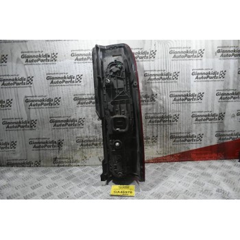 Φανάρι Πίσω Αριστερά Peugeot Boxer 2015-2024 20620751 (Fiat Ducato - Ctroen Jumper)