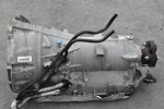 Αυτόματο Σασμάν Bmw 320 F30 1.6 Turbo N13B16 8HP45 2012-2018 (7642302)