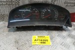 Καντράν - Κοντέρ Opel Vectra C 2002-2005 13140886RF (Σπασμενο Τζαμι) *