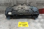 Καντράν - Κοντέρ Opel Vectra C 2002-2005 13140886RF (Σπασμενο Τζαμι) *