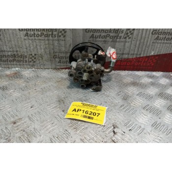 Αντλία Υδραυλικού Τιμονιού Toyota Avensis T22 Κωδ.Κινητηρα 3Z 1997-2003