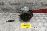 Κομπρεσέρ Aircondition - A/C Peugeot 206 1999-2004 SD7V12 R134a