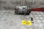 Κομπρεσέρ Aircondition - A/C Peugeot 206 1999-2004 SD7V12 R134a