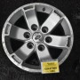 Ζάντα 1 Τεμαχιο Ford Ranger 2006-2012 16''x7'' 6Χ139 2005-2012