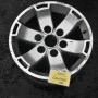 Ζάντα 1 Τεμαχιο Ford Ranger 2006-2012 16''x7'' 6Χ139 2005-2012