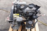 Κινητήρας - Μοτέρ Skoda Octavia Κωδ.Κινητηρα AHF 1900cc 110hp 1997-2006