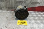 Κομπρεσέρ Aircondition - A/C Renault Clio K4JC7 8200050141 01139026
