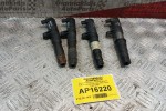 Πολλαπλασιαστες Renault Megane Κωδ.Κινητηρα K4J 1999-2002 2 pins 7700875000