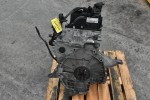Κινητήρας - Μοτέρ Bmw 520 E60 N47D20C 2005-2009 (Μπέκ:0445110382) (Κορμος Καπακι)